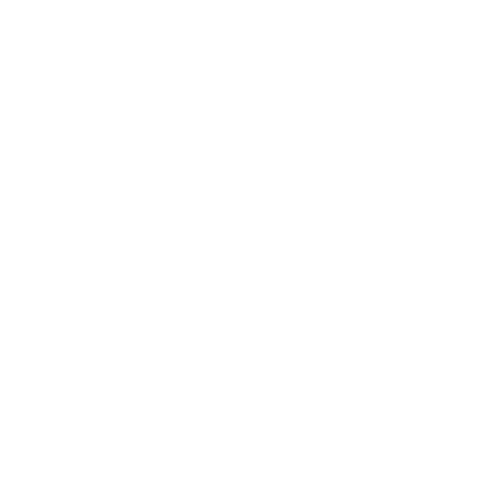 footer_nhbc